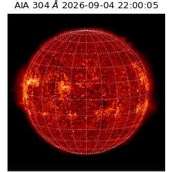 saia - 2026-09-04T22:00:05.129000