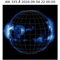 saia - 2026-09-04T22:00:00.623000