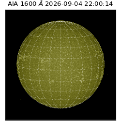 saia - 2026-09-04T22:00:14.123000