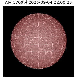 saia - 2026-09-04T22:00:28.717000