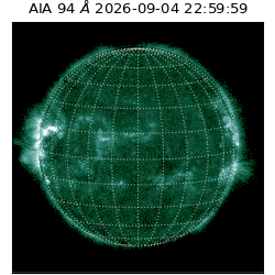 saia - 2026-09-04T22:59:59.120000