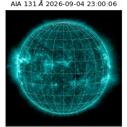 saia - 2026-09-04T23:00:06.620000
