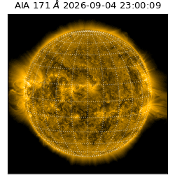 saia - 2026-09-04T23:00:09.349000