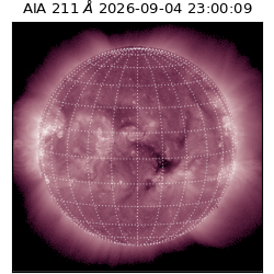 saia - 2026-09-04T23:00:09.624000