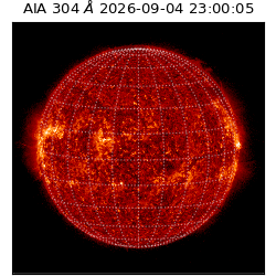 saia - 2026-09-04T23:00:05.129000