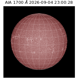 saia - 2026-09-04T23:00:28.717000