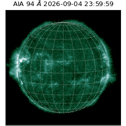 saia - 2026-09-04T23:59:59.119000