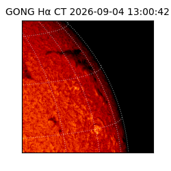 gong - 2026-09-04T13:00:42