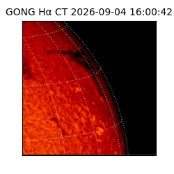 gong - 2026-09-04T16:00:42