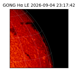 gong - 2026-09-04T23:17:42