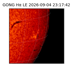 gong - 2026-09-04T23:17:42