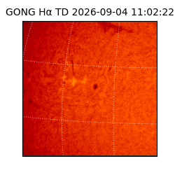 gong - 2026-09-04T11:02:22