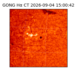 gong - 2026-09-04T15:00:42