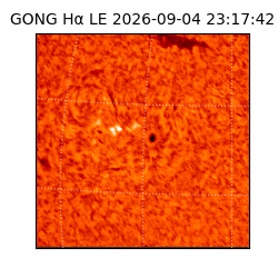 gong - 2026-09-04T23:17:42