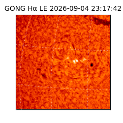 gong - 2026-09-04T23:17:42