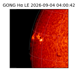 gong - 2026-09-04T04:00:42
