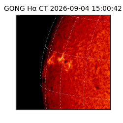 gong - 2026-09-04T15:00:42