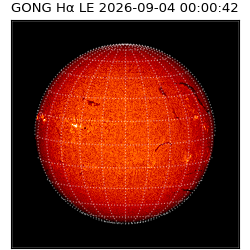 gong - 2026-09-04T00:00:42