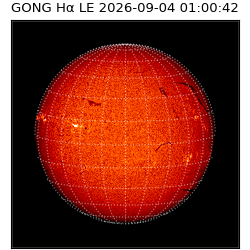 gong - 2026-09-04T01:00:42
