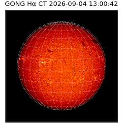 gong - 2026-09-04T13:00:42