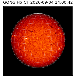 gong - 2026-09-04T14:00:42