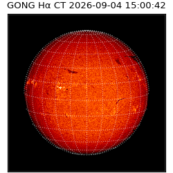 gong - 2026-09-04T15:00:42