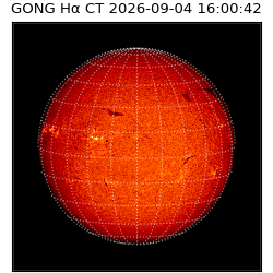 gong - 2026-09-04T16:00:42