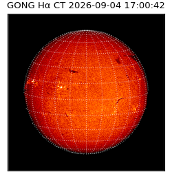 gong - 2026-09-04T17:00:42