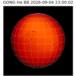 gong - 2026-09-04T23:00:02