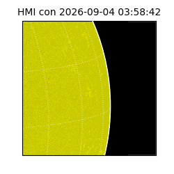 shmi - 2026-09-04T03:58:42.400000
