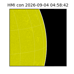 shmi - 2026-09-04T04:58:42.400000