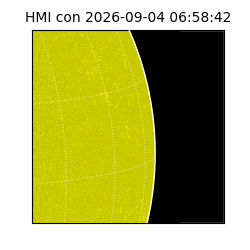 shmi - 2026-09-04T06:58:42.400000