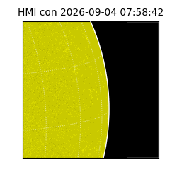 shmi - 2026-09-04T07:58:42.400000