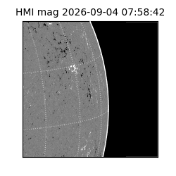 shmi - 2026-09-04T07:58:42.400000