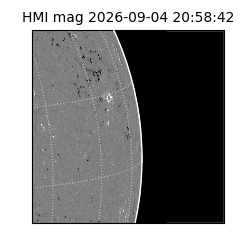 shmi - 2026-09-04T20:58:42.100000