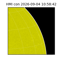shmi - 2026-09-04T10:58:42.300000