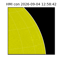 shmi - 2026-09-04T12:58:42.200000