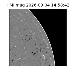 shmi - 2026-09-04T14:58:42.100000