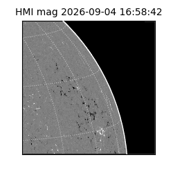 shmi - 2026-09-04T16:58:42.100000