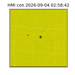 shmi - 2026-09-04T02:58:42.300000