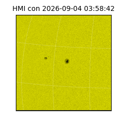 shmi - 2026-09-04T03:58:42.400000