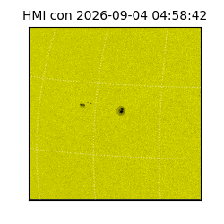 shmi - 2026-09-04T04:58:42.400000