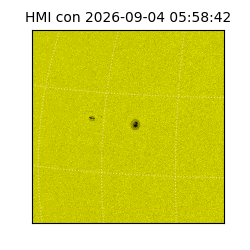 shmi - 2026-09-04T05:58:42.400000