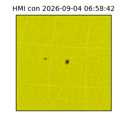 shmi - 2026-09-04T06:58:42.400000