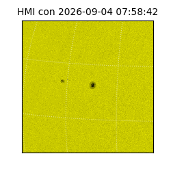 shmi - 2026-09-04T07:58:42.400000