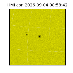 shmi - 2026-09-04T08:58:42.300000