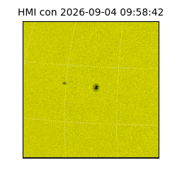shmi - 2026-09-04T09:58:42.300000