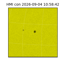shmi - 2026-09-04T10:58:42.300000
