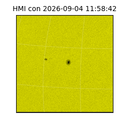 shmi - 2026-09-04T11:58:42.300000