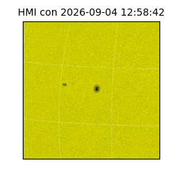 shmi - 2026-09-04T12:58:42.200000